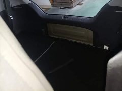 Wuling Hongguang MINIEV 2021 Macaron Sandwich Edition 120km Ternary Lithium - ფოტო 11