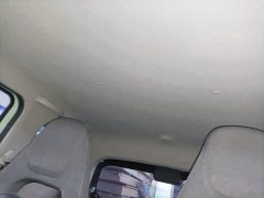 Wuling Hongguang MINIEV 2021 Macaron Sandwich Edition 120km Ternary Lithium - ფოტო 12