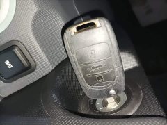 Wuling Hongguang MINIEV 2021 Macaron Sandwich Edition 120km Ternary Lithium - ფოტო 15