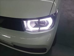 Wuling Hongguang MINIEV 2021 Macaron Sandwich Edition 120km Ternary Lithium - ფოტო 18