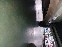 Wuling Hongguang MINIEV 2021 Macaron Sandwich Edition 120km Ternary Lithium - ფოტო 20