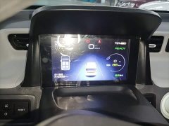 Wuling Hongguang MINIEV 2021 Macaron Sandwich Edition 120km Ternary Lithium - ფოტო 6