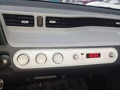 Wuling Hongguang MINIEV 2021 Macaron Sandwich Edition 120km Ternary Lithium - ფოტო 7