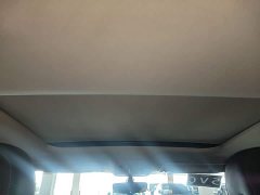 Audi Q3 Sportback 2020 40 TFSI Fashion Edition - ფოტო 18
