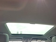 Audi A3 A3L Limousine 35 TFSI Fashion Sport Edition - ფოტო 18