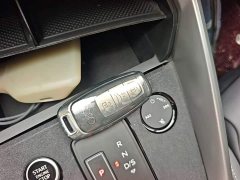 Audi A3 A3L Limousine 35 TFSI Fashion Sport Edition - ფოტო 9