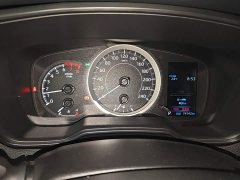 Toyota Corolla 2021 1.2T S-CVT Elite Plus - ფოტო 12