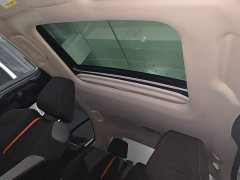 Toyota Corolla 2021 1.2T S-CVT Elite Plus - ფოტო 18