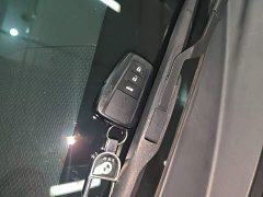 Toyota Corolla 2021 1.2T S-CVT Elite Plus - ფოტო 9