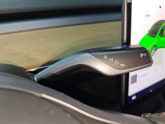 Tesla Model Y 2022 Facelift Long Range All-Wheel Drive - ფოტო 14