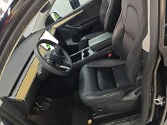Tesla Model Y 2022 Facelift Long Range All-Wheel Drive - ფოტო 15
