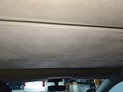 Tesla Model Y 2022 Facelift Long Range All-Wheel Drive - ფოტო 18