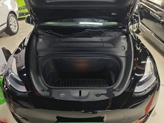Tesla Model Y 2022 Facelift Long Range All-Wheel Drive - ფოტო 20
