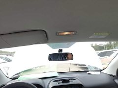 SAIC Corey Wei CLEVER 302km New Four-Seat Super Version - ფოტო 18