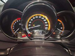 Toyota Yaris L 2022 1.5L CVT Leading Plus Edition - ფოტო 12