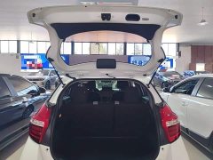 Toyota Yaris L 2022 1.5L CVT Leading Plus Edition - ფოტო 19