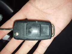 Toyota Yaris L 2022 1.5L CVT Leading Plus Edition - ფოტო 9