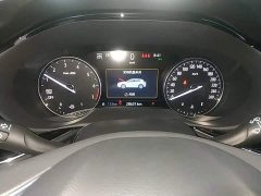 Buick Envision Plus 2022 Envision Plus Avenir Seven-Seater - ფოტო 12