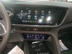 Buick Envision Plus 2022 Envision Plus Avenir Seven-Seater - ფოტო 13