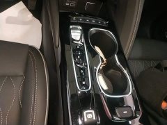 Buick Envision Plus 2022 Envision Plus Avenir Seven-Seater - ფოტო 14