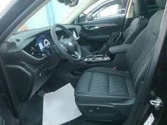 Buick Envision Plus 2022 Envision Plus Avenir Seven-Seater - ფოტო 15
