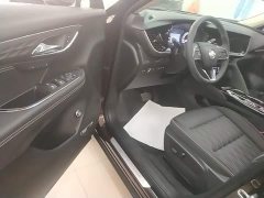 Buick Envision Plus 2022 Envision Plus Avenir Seven-Seater - ფოტო 16