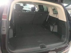 Buick Envision Plus 2022 Envision Plus Avenir Seven-Seater - ფოტო 19