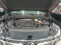 Buick Envision Plus 2022 Envision Plus Avenir Seven-Seater - ფოტო 20