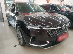 Buick Envision Plus 2022 Envision Plus Avenir Seven-Seater - ფოტო 4