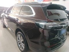 Buick Envision Plus 2022 Envision Plus Avenir Seven-Seater - ფოტო 5