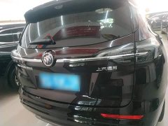 Buick Envision Plus 2022 Envision Plus Avenir Seven-Seater - ფოტო 6