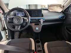 ORA White Cat 2020 305km Luxury - ფოტო 10