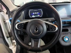 ORA White Cat 2020 305km Luxury - ფოტო 11