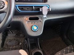 ORA White Cat 2020 305km Luxury - ფოტო 14