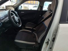 ORA White Cat 2020 305km Luxury - ფოტო 15