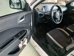 ORA White Cat 2020 305km Luxury - ფოტო 16