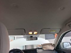 ORA White Cat 2020 305km Luxury - ფოტო 18