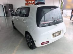ORA White Cat 2020 305km Luxury - ფოტო 5