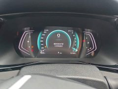 Changan Oushang X7 PLUS 1.5T Blue Whale Automatic Luxury - ფოტო 12