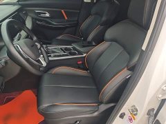 Changan Oushang X7 PLUS 1.5T Blue Whale Automatic Luxury - ფოტო 15