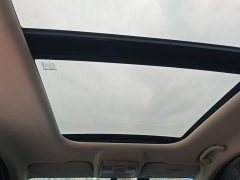 Changan Oushang X7 PLUS 1.5T Blue Whale Automatic Luxury - ფოტო 18