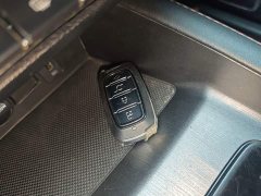 Changan Oushang X7 PLUS 1.5T Blue Whale Automatic Luxury - ფოტო 9
