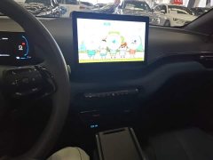 BYD Seagull Glory Edition 305km Vitality Version - ფოტო 13