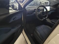 BYD Seagull Glory Edition 305km Vitality Version - ფოტო 15