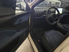 BYD Seagull Glory Edition 305km Vitality Version - ფოტო 16