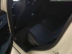 BYD Seagull Glory Edition 305km Vitality Version - ფოტო 17