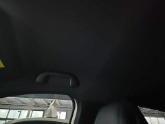 BYD Seagull Glory Edition 305km Vitality Version - ფოტო 18