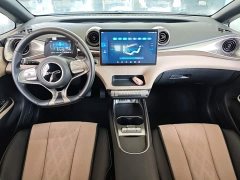 BYD Dolphin 420km Freedom Edition - ფოტო 10