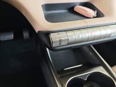 BYD Dolphin 420km Freedom Edition - ფოტო 14