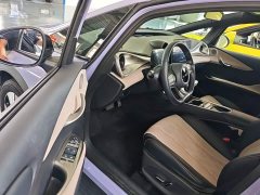 BYD Dolphin 420km Freedom Edition - ფოტო 16